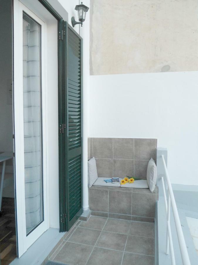 Funchal Apartment المظهر الخارجي الصورة