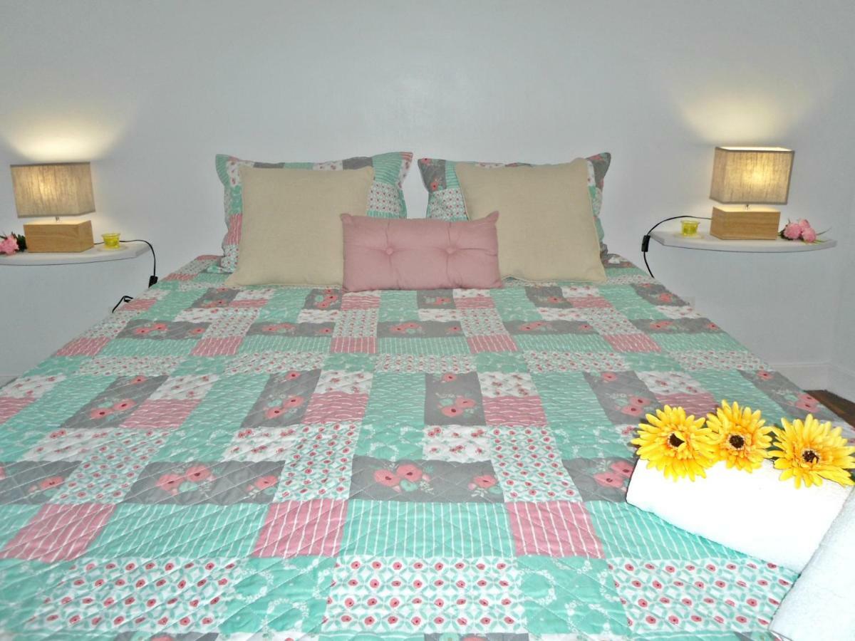 Funchal Apartment المظهر الخارجي الصورة