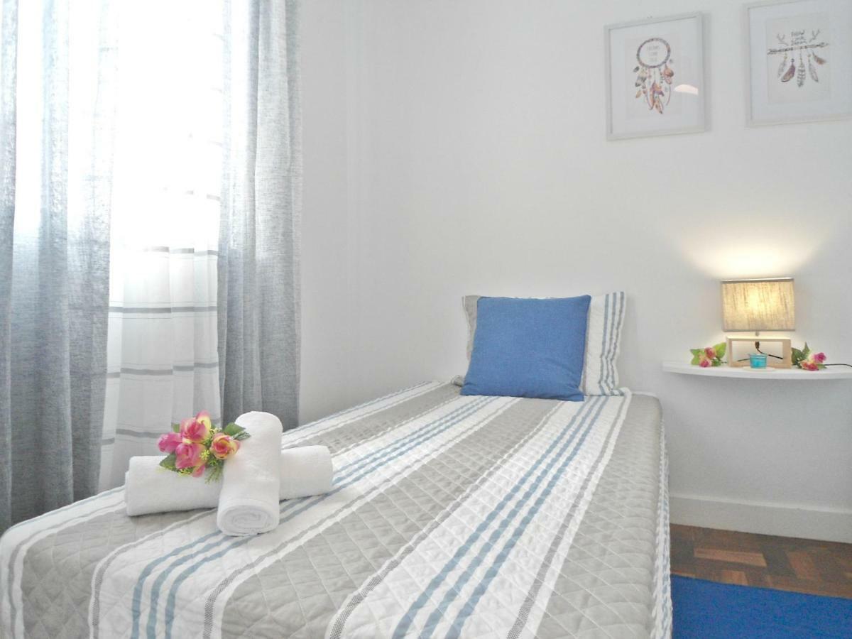 Funchal Apartment المظهر الخارجي الصورة